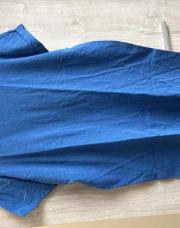 T-shirt 44/46