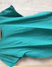 T-shirt 44/46