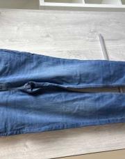 Jeans 46
