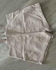 Salopette Kiabi 24m beige 