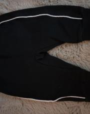 Pantalon Karl Lagerfeld 