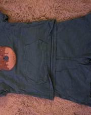 Pyjama 18 mois Kiabi 