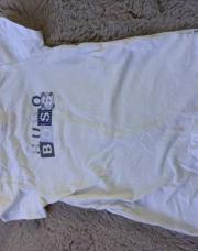 Combi short Hugo boss 12 mois 