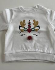 Sweat BUBL 9m rennes 