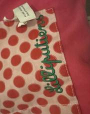 Tapis d’éveil lilliputiens 