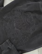 Pull Kenzo taille 100