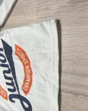 Sweat-shirt 3-6 mois junior 