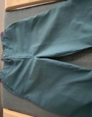 Short (PA:11€) rando 10ans vert