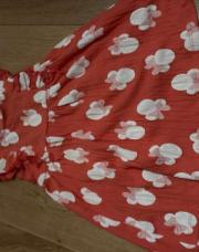Robe Minnie 23m