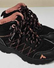Chaussures de marche Quechua 28