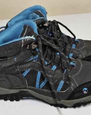 Chaussures de marche Quechua 33