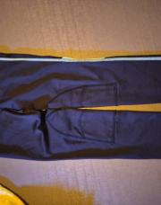 Pantalon équitation 6 ans