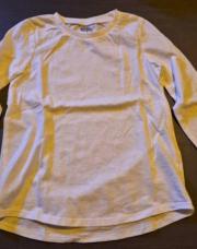 T-shirt LM 4/5 ans neuf 