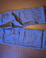 Pantalon 7 ans