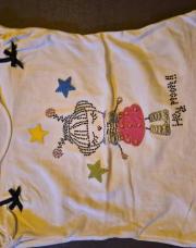 T-shirt Mayoral 4 ans