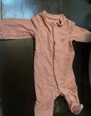 Pijama 50 1 mois 