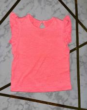 T shirt 3/6m (68)