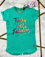 Robe neuve QUAPI (62)