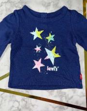 Blouse LÉVIS  3M (62)