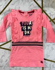 Robe QUAPI 6/9m (74)