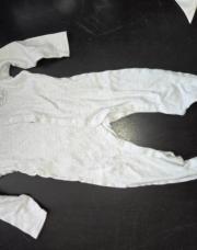 Pyjama Dumbo 18/24mois