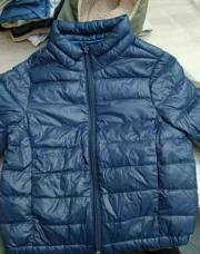 Veste Benetton 3 ans