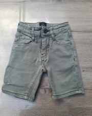 Short Babyface 18 mois 