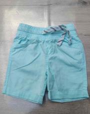Short on extenso 3 ans 