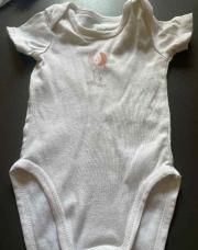 Body tex 6 mois 