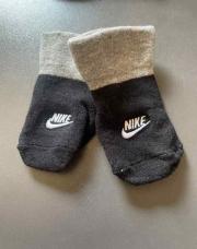 Chaussette Nike 