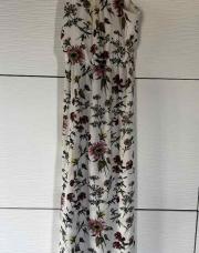 Robe (only) taille 36 