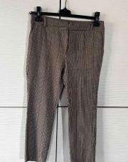 Pantalon (stradivarius)taille 38 