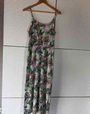 Robe (esmara) taille M