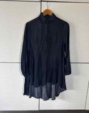 Chemise  (boutique indépendante) taille M