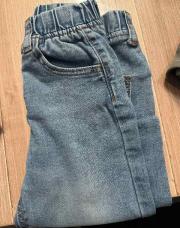 Jeans Primark 