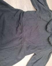 Robe grise kiabi 5 ans 