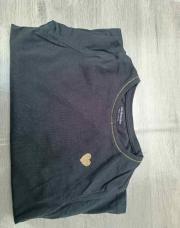 T-shirt LM Vertbaudet 6 ans