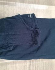 Robe Kiabi 6 ans 