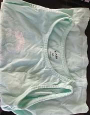 T-shirt Kiabi 4 ans 