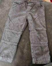 Jean baby club 92 cm