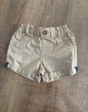 Short 6M Kiabi