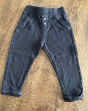 Pantalon 86 Obaibi