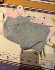 Ensemble 3pieces 3mois