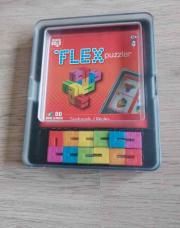Casse tête Flex