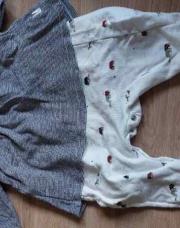 Combi absorba 9 mois