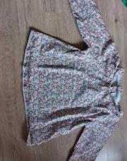 T shirt obaibi 12 Mois