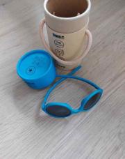 Lunettes ki et la 2 4 ans
