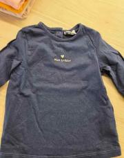 Pull fin 24m-86cm TAO