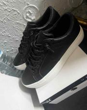 Basket taille 38 ( 39 ) 
