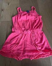 Combi rose flash 6 m